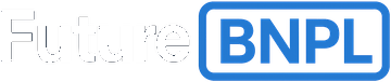 FutureBNPL