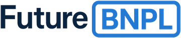 FutureBNPL